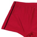 Hidroshort Speedo Contrast - Masculino - Foto 9