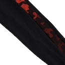 Blusão de Moletom Speedo Leaf - Masculina - Foto 5