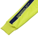 Jaqueta sem Capuz Speedo Heritage - Masculina - Foto 4