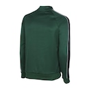 Jaqueta sem Capuz Speedo Heritage - Masculina - Foto 2