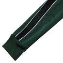 Jaqueta sem Capuz Speedo Heritage - Masculina - Foto 4