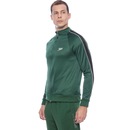 Jaqueta sem Capuz Speedo Heritage - Masculina - Foto 5