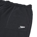 Calça Speedo Fluity Speedo - Feminina - Foto 3