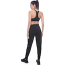 Calça Speedo Fluity Speedo - Feminina - Foto 6