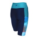 Bermuda Energy Speedo - Feminina - Foto 2