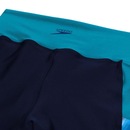 Bermuda Energy Speedo - Feminina - Foto 3