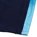 Bermuda Energy Speedo - Feminina - Foto 4