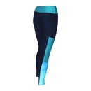 Calça Legging Speedo Energy - Feminina - Foto 2