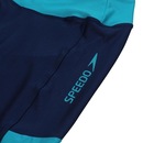 Calça Legging Speedo Energy - Feminina - Foto 3