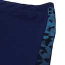 Calça de Moletom Speedo Leaf - Masculina - Foto 4