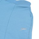 Calça de Moletom Comfy Speedo - Feminina - Foto 3