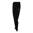 Calça de Moletom Comfy Speedo - Feminina - Foto 1