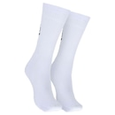 Meia Cano Alto FitDance Lines - Unissex - Foto 2