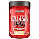 Collagen Sport 450G Integralmédica - Foto 1