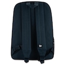 Mochila New Era Los Angeles Dodgers Essential Pack - 14 Litros - Foto 2