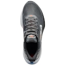 Tênis Fila Racer Curve 2 - Masculino - Foto 5