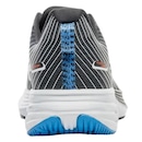 Tênis Fila Racer Curve 2 - Masculino - Foto 7