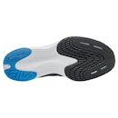 Tênis Fila Racer Curve 2 - Masculino - Foto 8