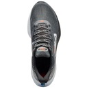 KIT TÊNIS FILA RACER CURVE 2 E MEIA - MASCULINO - Foto 5