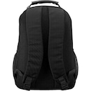 Mochila Olympikus Sport Cabo de Aço - 30 Litros - Foto 3