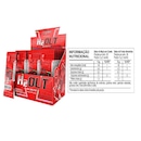 H2Out Diurético 30Un Integralmédica - Foto 2