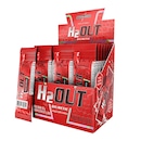 H2Out Diurético 30Un Integralmédica - Foto 3