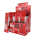 H2Out Diurético 30Un Integralmédica - Foto 1