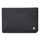 Carteira Rip Curl Hydro Rfid Slim - Masculina - Foto 1