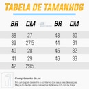 Tênis Skechers Go Walk Flex Hands Up - Masculino - Foto 4