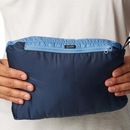 Jaqueta Columbia Silver Falls Full Zip - Masculina - Foto 7