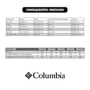 Jaqueta Columbia Silver Falls Full Zip - Masculina - Foto 8