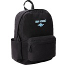 Mochila Rip Curl Diamond Canvas - 18 Litros - Foto 3