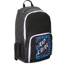 Mochila Rip Curl Evo - 24 Litros - Foto 3
