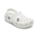 Jibbitz? Crocs Círculo de Pedraria - Foto 2