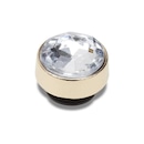 Jibbitz? Crocs Círculo de Pedraria - Foto 3