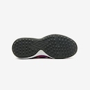 Chuteira Society Umbro Ultimate Jr - Infantil - Foto 5