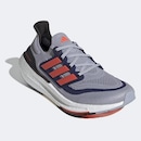Tênis Adidas Ultraboost Light - Masculino - Foto 2