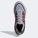 Tênis Adidas Ultraboost Light - Masculino - Foto 3