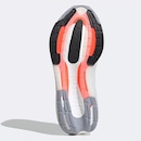 Tênis Adidas Ultraboost Light - Masculino - Foto 4