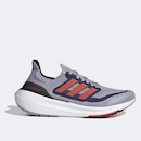 Tênis Adidas Ultraboost Light - Masculino - Foto 1