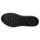 Tênis Rainha Queen - Masculino - Foto 3