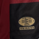 Camisa do Sport Oficial 1 2024 Torcedor S/N Umbro - Masculina - Foto 4