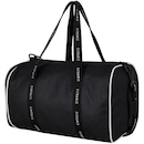 Mala FitDance Essentials Média - Foto 2