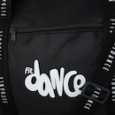 Mala FitDance Essentials Média - Foto 3