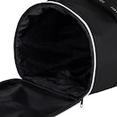 Mala FitDance Essentials Média - Foto 6