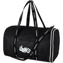 Mala FitDance Essentials Média - Foto 1