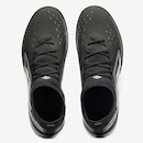 Chuteira Society Umbro Adamant Top Speed Club - Adulto - Foto 4