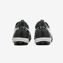 Chuteira Society Umbro Adamant Top Speed Club - Adulto - Foto 6