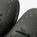 Chuteira Society Umbro Adamant Top Speed Club - Adulto - Foto 7