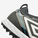 Chuteira Society Umbro Adamant Top Speed Club - Adulto - Foto 8